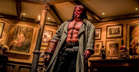 hellboy3 bonuses